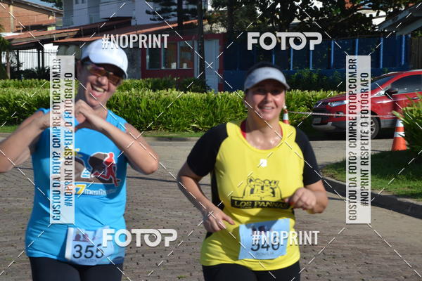 Buy your photos of the eventCORRIDA 487 ANOS DE ITAMHAEM,MORRO DE PARANAMBUCO on Fotop