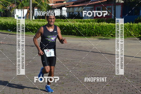 Buy your photos of the eventCORRIDA 487 ANOS DE ITAMHAEM,MORRO DE PARANAMBUCO on Fotop