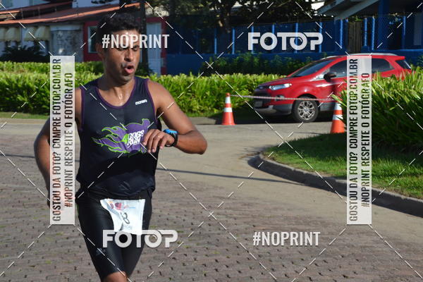 Buy your photos of the eventCORRIDA 487 ANOS DE ITAMHAEM,MORRO DE PARANAMBUCO on Fotop