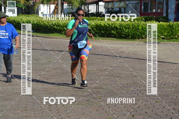 Buy your photos of the eventCORRIDA 487 ANOS DE ITAMHAEM,MORRO DE PARANAMBUCO on Fotop