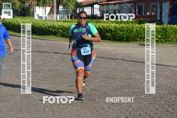 Buy your photos of the eventCORRIDA 487 ANOS DE ITAMHAEM,MORRO DE PARANAMBUCO on Fotop