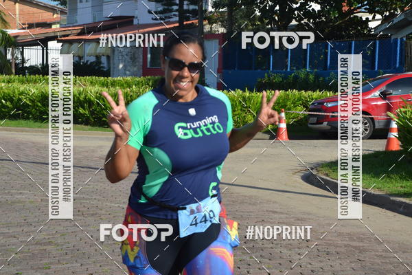 Buy your photos of the eventCORRIDA 487 ANOS DE ITAMHAEM,MORRO DE PARANAMBUCO on Fotop