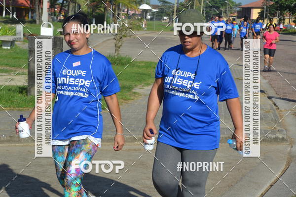 Buy your photos of the eventCORRIDA 487 ANOS DE ITAMHAEM,MORRO DE PARANAMBUCO on Fotop