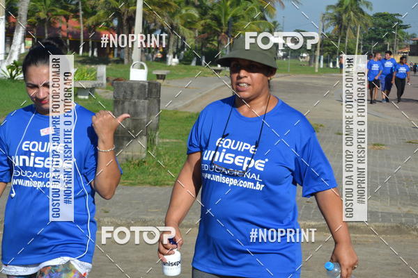 Buy your photos of the eventCORRIDA 487 ANOS DE ITAMHAEM,MORRO DE PARANAMBUCO on Fotop
