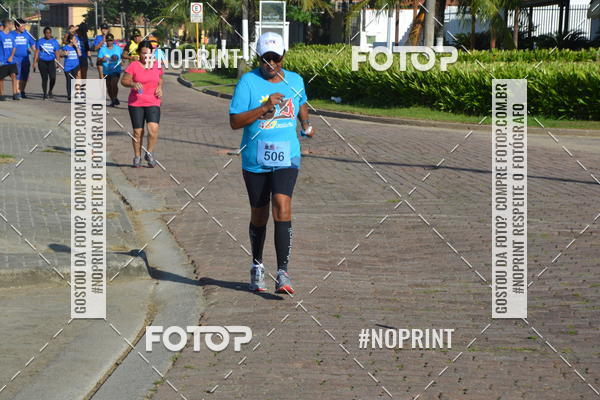 Buy your photos of the eventCORRIDA 487 ANOS DE ITAMHAEM,MORRO DE PARANAMBUCO on Fotop