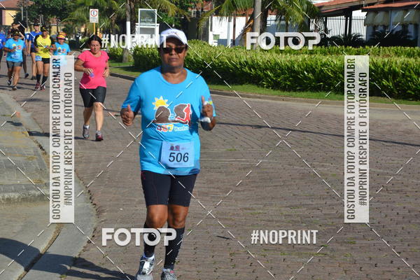 Buy your photos of the eventCORRIDA 487 ANOS DE ITAMHAEM,MORRO DE PARANAMBUCO on Fotop