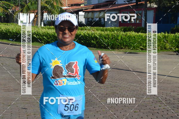 Buy your photos of the eventCORRIDA 487 ANOS DE ITAMHAEM,MORRO DE PARANAMBUCO on Fotop