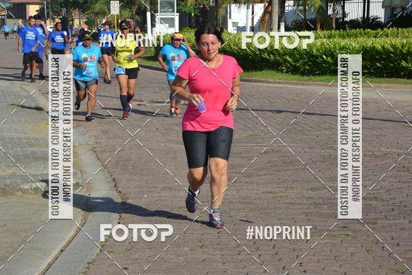 Buy your photos of the eventCORRIDA 487 ANOS DE ITAMHAEM,MORRO DE PARANAMBUCO on Fotop
