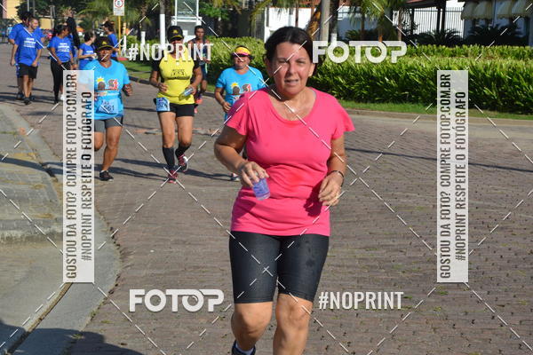 Buy your photos of the eventCORRIDA 487 ANOS DE ITAMHAEM,MORRO DE PARANAMBUCO on Fotop