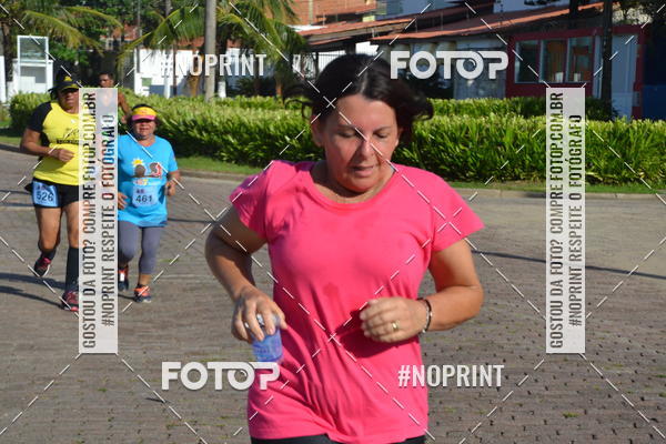Buy your photos of the eventCORRIDA 487 ANOS DE ITAMHAEM,MORRO DE PARANAMBUCO on Fotop