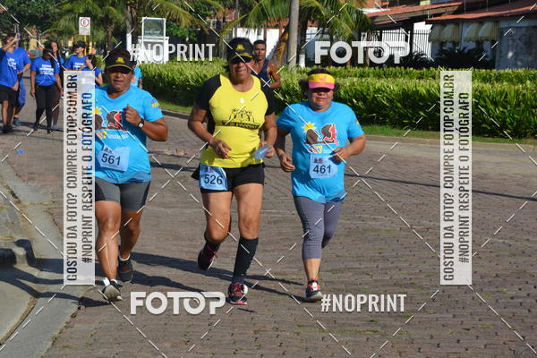 Buy your photos of the eventCORRIDA 487 ANOS DE ITAMHAEM,MORRO DE PARANAMBUCO on Fotop