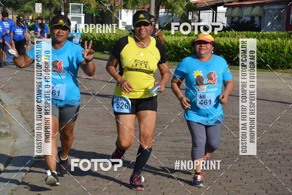 Buy your photos of the eventCORRIDA 487 ANOS DE ITAMHAEM,MORRO DE PARANAMBUCO on Fotop