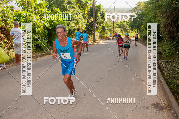 Buy your photos of the eventCORRIDA 487 ANOS DE ITAMHAEM,MORRO DE PARANAMBUCO on Fotop
