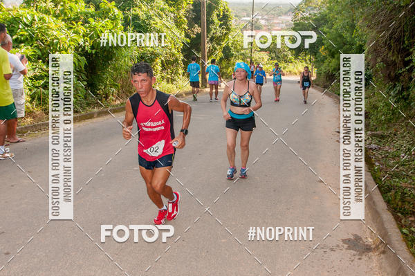 Buy your photos of the eventCORRIDA 487 ANOS DE ITAMHAEM,MORRO DE PARANAMBUCO on Fotop