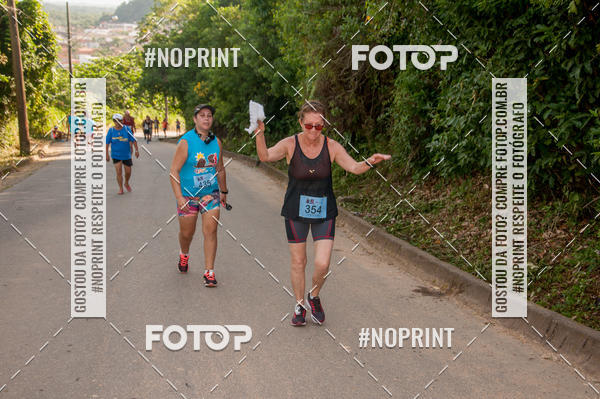 Buy your photos of the eventCORRIDA 487 ANOS DE ITAMHAEM,MORRO DE PARANAMBUCO on Fotop