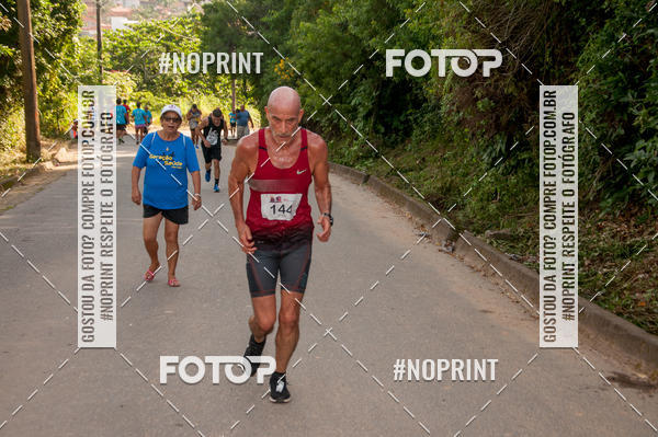 Buy your photos of the eventCORRIDA 487 ANOS DE ITAMHAEM,MORRO DE PARANAMBUCO on Fotop