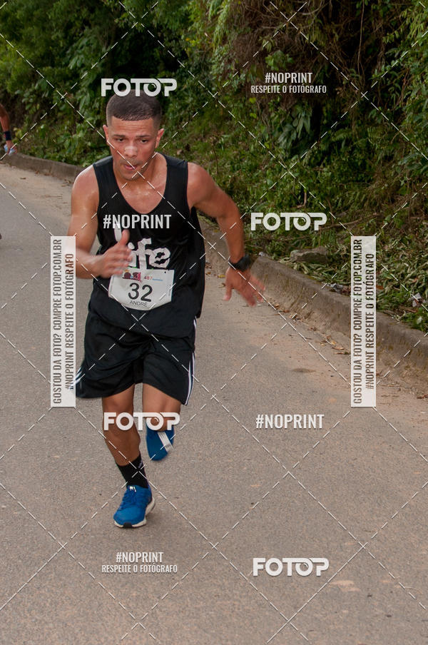 Buy your photos of the eventCORRIDA 487 ANOS DE ITAMHAEM,MORRO DE PARANAMBUCO on Fotop