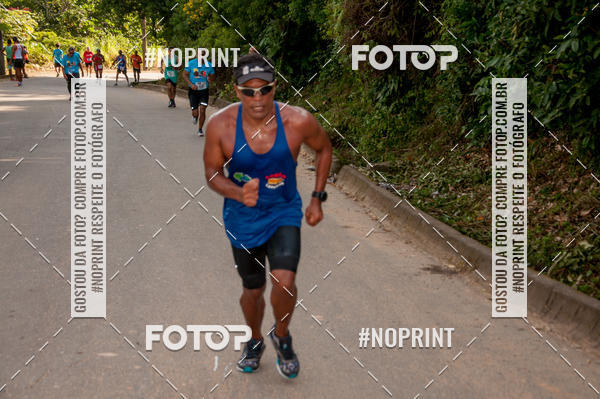Buy your photos of the eventCORRIDA 487 ANOS DE ITAMHAEM,MORRO DE PARANAMBUCO on Fotop