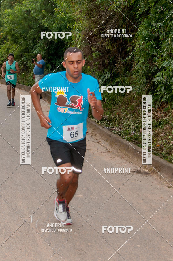 Buy your photos of the eventCORRIDA 487 ANOS DE ITAMHAEM,MORRO DE PARANAMBUCO on Fotop