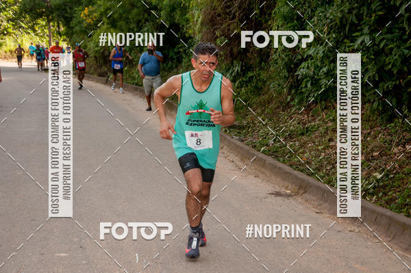Buy your photos of the eventCORRIDA 487 ANOS DE ITAMHAEM,MORRO DE PARANAMBUCO on Fotop
