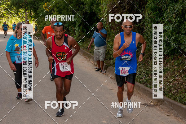 Buy your photos of the eventCORRIDA 487 ANOS DE ITAMHAEM,MORRO DE PARANAMBUCO on Fotop