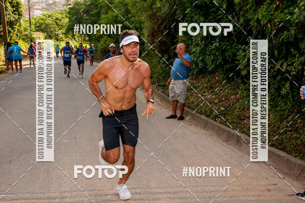 Buy your photos of the eventCORRIDA 487 ANOS DE ITAMHAEM,MORRO DE PARANAMBUCO on Fotop