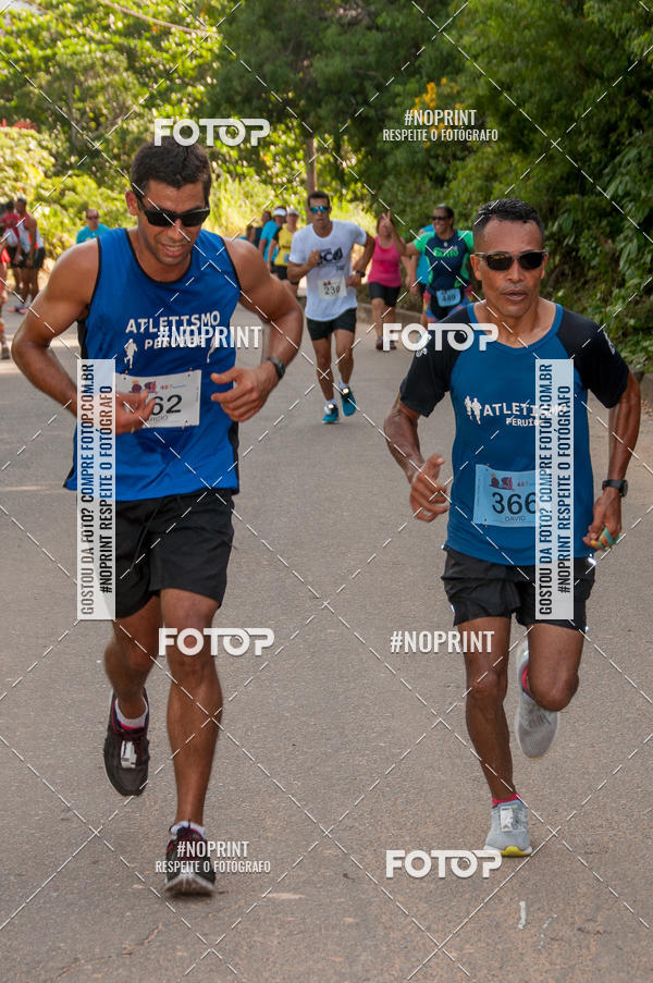 Buy your photos of the eventCORRIDA 487 ANOS DE ITAMHAEM,MORRO DE PARANAMBUCO on Fotop