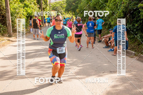 Buy your photos of the eventCORRIDA 487 ANOS DE ITAMHAEM,MORRO DE PARANAMBUCO on Fotop