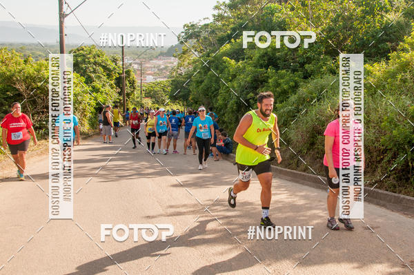 Buy your photos of the eventCORRIDA 487 ANOS DE ITAMHAEM,MORRO DE PARANAMBUCO on Fotop
