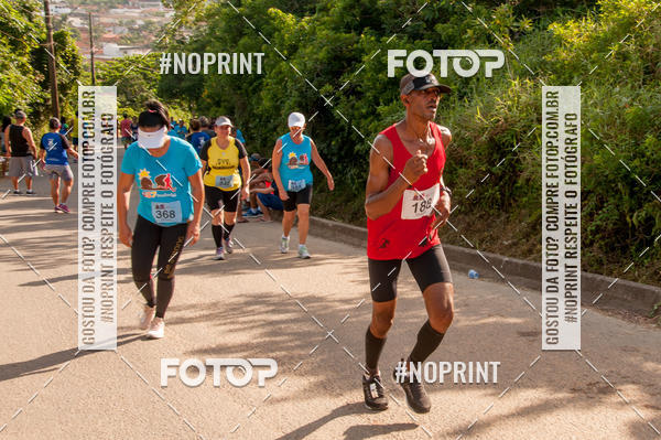Buy your photos of the eventCORRIDA 487 ANOS DE ITAMHAEM,MORRO DE PARANAMBUCO on Fotop