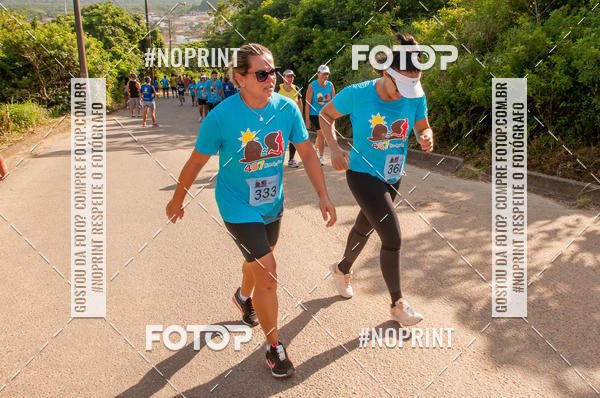 Buy your photos of the eventCORRIDA 487 ANOS DE ITAMHAEM,MORRO DE PARANAMBUCO on Fotop
