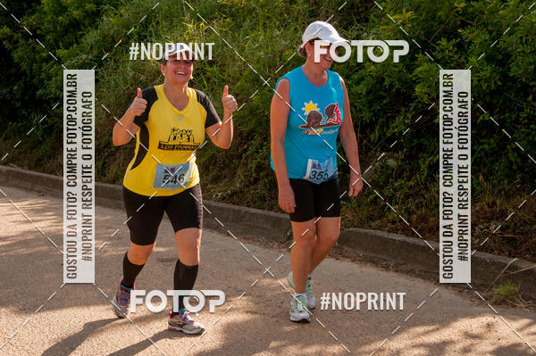 Buy your photos of the eventCORRIDA 487 ANOS DE ITAMHAEM,MORRO DE PARANAMBUCO on Fotop