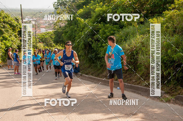 Buy your photos of the eventCORRIDA 487 ANOS DE ITAMHAEM,MORRO DE PARANAMBUCO on Fotop