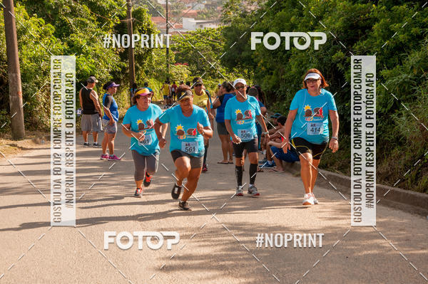 Buy your photos of the eventCORRIDA 487 ANOS DE ITAMHAEM,MORRO DE PARANAMBUCO on Fotop