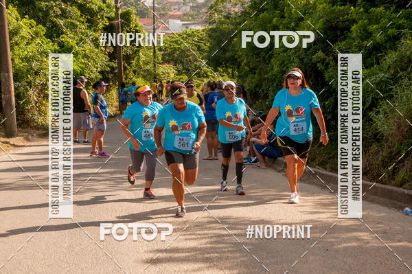 Buy your photos of the eventCORRIDA 487 ANOS DE ITAMHAEM,MORRO DE PARANAMBUCO on Fotop