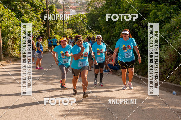 Buy your photos of the eventCORRIDA 487 ANOS DE ITAMHAEM,MORRO DE PARANAMBUCO on Fotop