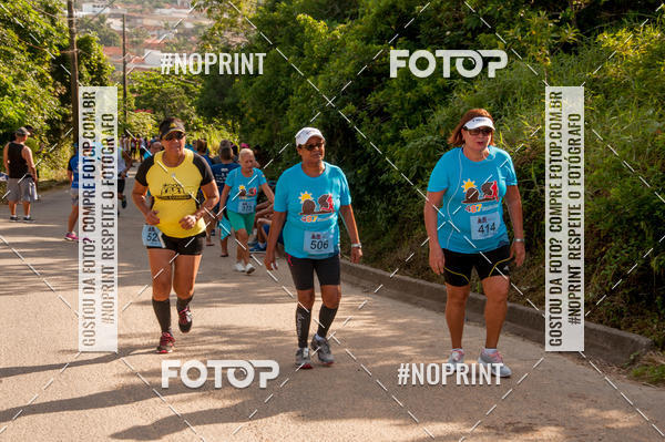 Buy your photos of the eventCORRIDA 487 ANOS DE ITAMHAEM,MORRO DE PARANAMBUCO on Fotop