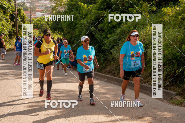 Buy your photos of the eventCORRIDA 487 ANOS DE ITAMHAEM,MORRO DE PARANAMBUCO on Fotop