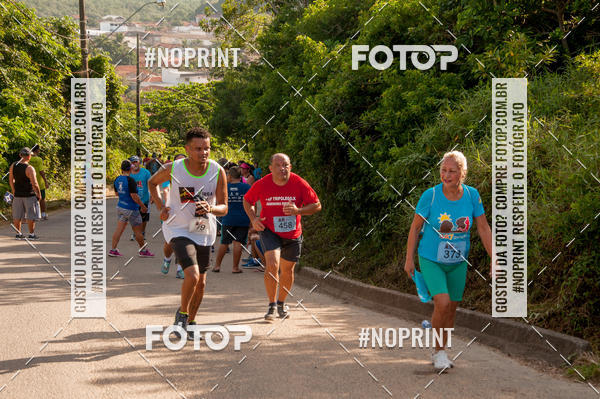 Buy your photos of the eventCORRIDA 487 ANOS DE ITAMHAEM,MORRO DE PARANAMBUCO on Fotop