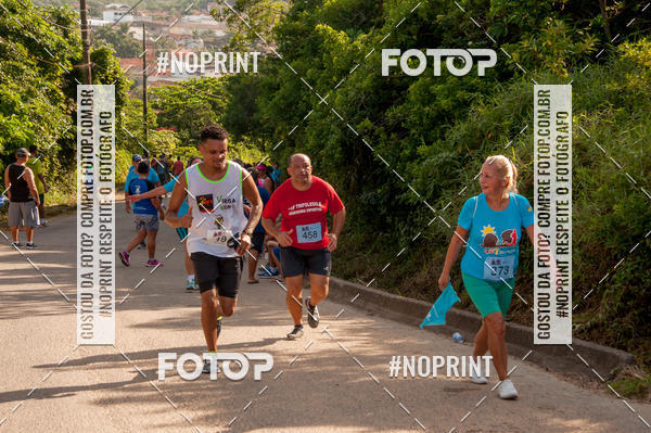 Buy your photos of the eventCORRIDA 487 ANOS DE ITAMHAEM,MORRO DE PARANAMBUCO on Fotop