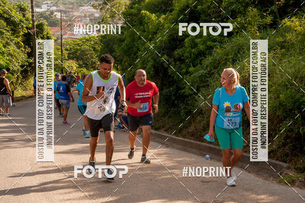 Buy your photos of the eventCORRIDA 487 ANOS DE ITAMHAEM,MORRO DE PARANAMBUCO on Fotop