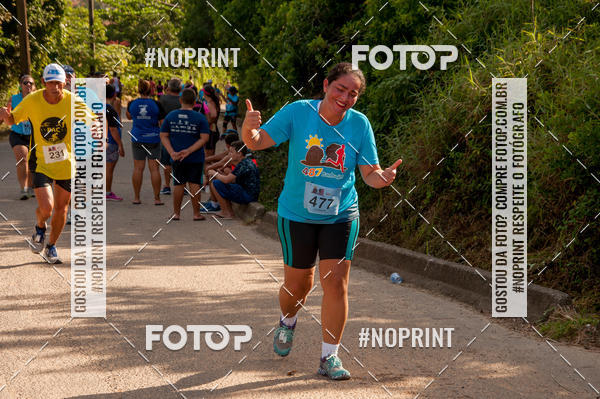 Buy your photos of the eventCORRIDA 487 ANOS DE ITAMHAEM,MORRO DE PARANAMBUCO on Fotop