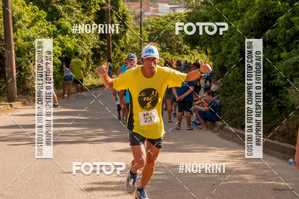 Buy your photos of the eventCORRIDA 487 ANOS DE ITAMHAEM,MORRO DE PARANAMBUCO on Fotop