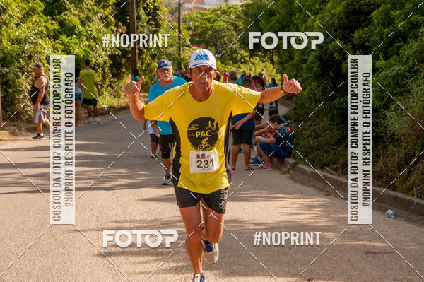 Buy your photos of the eventCORRIDA 487 ANOS DE ITAMHAEM,MORRO DE PARANAMBUCO on Fotop