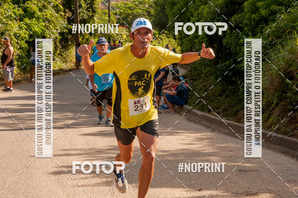 Buy your photos of the eventCORRIDA 487 ANOS DE ITAMHAEM,MORRO DE PARANAMBUCO on Fotop