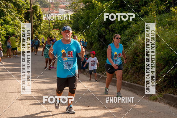 Buy your photos of the eventCORRIDA 487 ANOS DE ITAMHAEM,MORRO DE PARANAMBUCO on Fotop