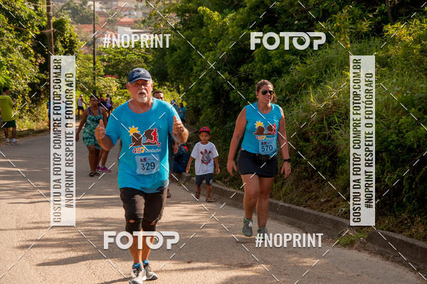 Buy your photos of the eventCORRIDA 487 ANOS DE ITAMHAEM,MORRO DE PARANAMBUCO on Fotop
