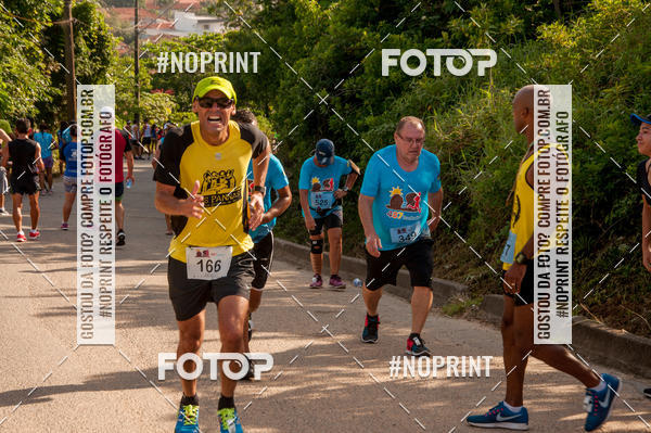 Buy your photos of the eventCORRIDA 487 ANOS DE ITAMHAEM,MORRO DE PARANAMBUCO on Fotop