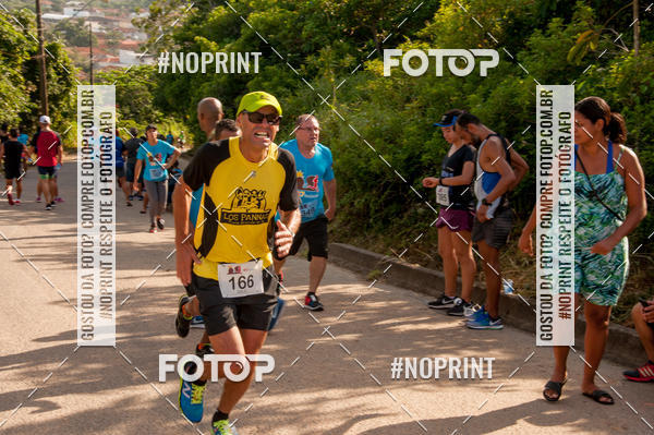 Buy your photos of the eventCORRIDA 487 ANOS DE ITAMHAEM,MORRO DE PARANAMBUCO on Fotop