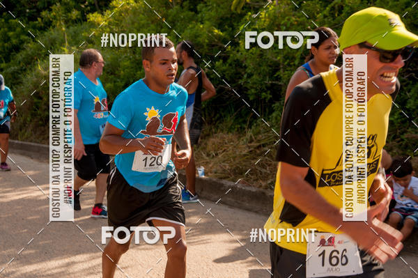 Buy your photos of the eventCORRIDA 487 ANOS DE ITAMHAEM,MORRO DE PARANAMBUCO on Fotop